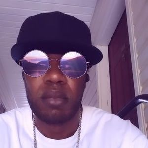 Meet your Posher, Silence